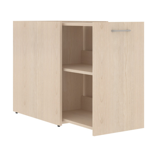 112_XDLS_720___Tumba_malaya_s_vydvizhnoy_sektsiey_buk_tiara