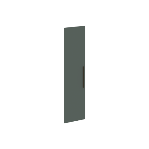 112_VMD_40__L__Dver__gluhaya_srednyaya_0
