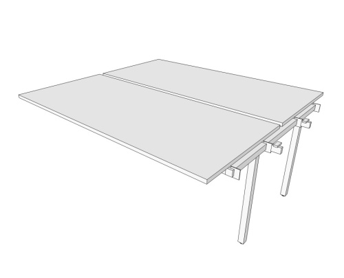 RP-1(2)+F-67 белый