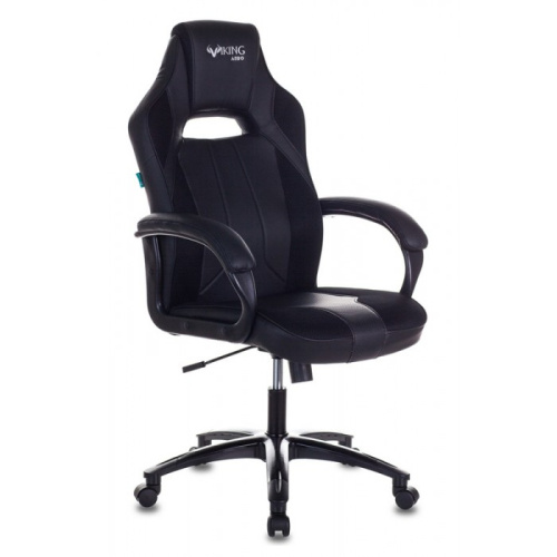 f81fad0c162e7ba170de7feaec0e3759-700x700
