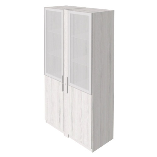 ts44_ts7-1_ts7-1_ts08-1_ts08-1_elza