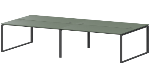 АМБ.О-4_тайга_антрацит