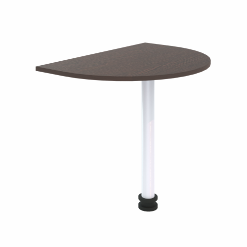 А-027 Венге А-027 Венге