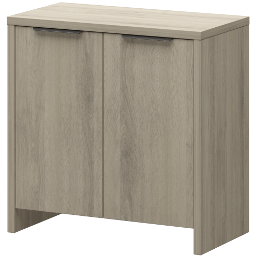 Греденция КТ-43.38 Кронберг F0000020471