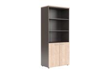 Картинка с сайта