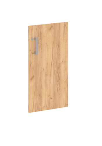 96_B_510__RZ__Dver__nizkaya_s_zamkom_dub_boford