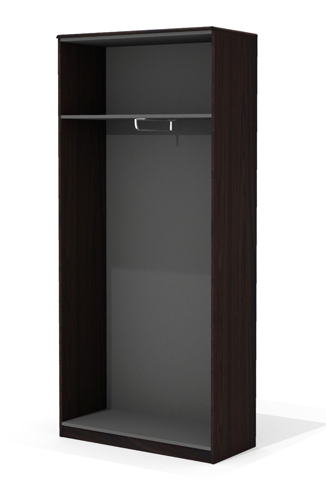 sd-66-oira-napolnenie