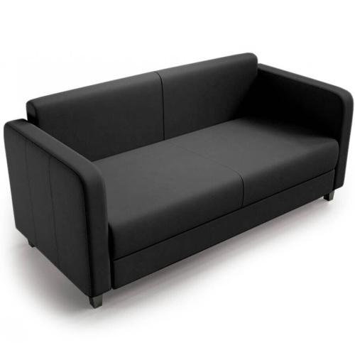 pirit_divan_3_kh_mestnyy_1900kh760kh880mm_ekokozha_