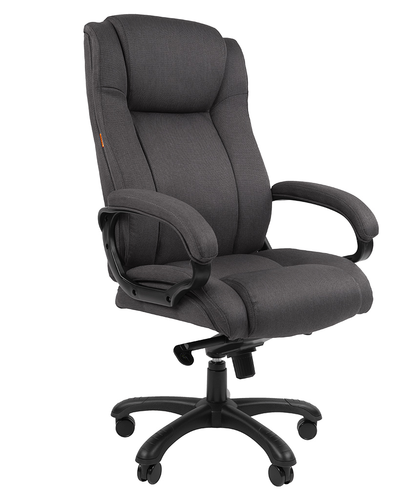 CHAIRMAN_410_2