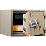 Картинка с сайта