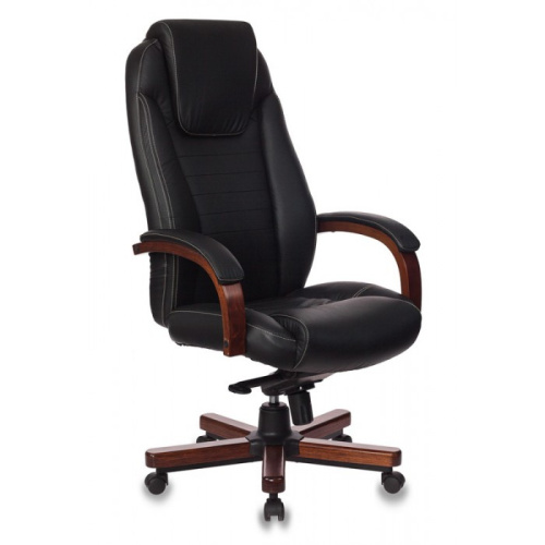 cc289f192dad8439fa94afc9f181829e-700x700