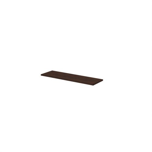 rd-53_wenge_3-4 rd-53_wenge_3-4