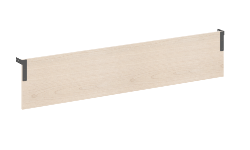 XDST_187_buk_tiara_antracit