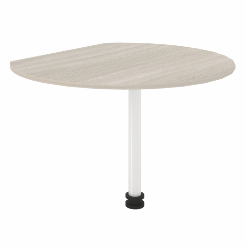 А-025 Ясень Шимо