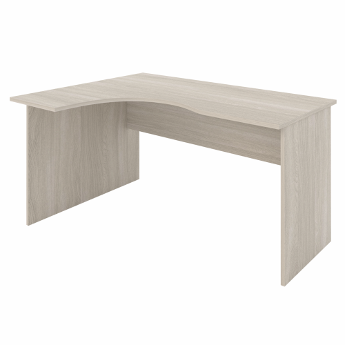 А-201 Ясень Шимо лев