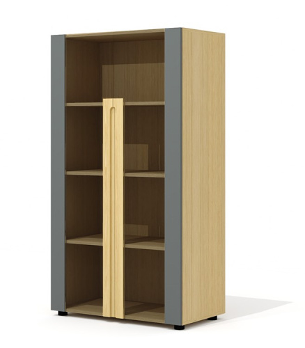 rem-44_rem-02-2-mrcher-3-4