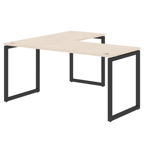 112_XQST_1615_R___Stol_uglovoy_buk_tiara_antratsit