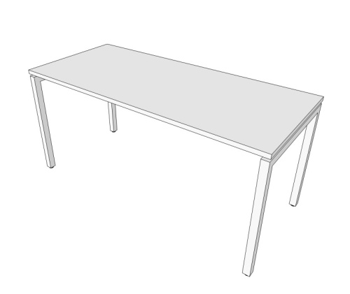 RM-2+F-22 белый