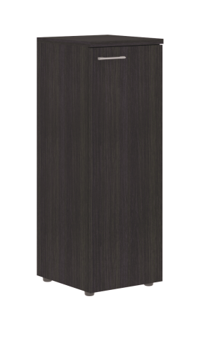 211_XMC_42.1_dub_yukon_modern