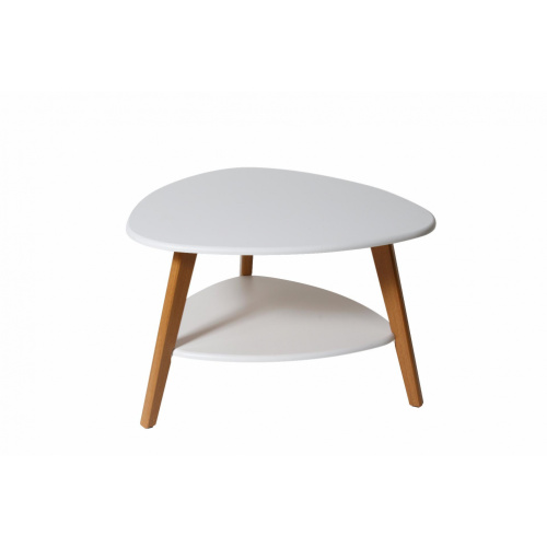 7rx1vnvzx987x0i8f9g3h4uozhm1y1wr