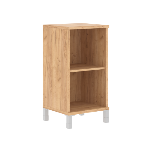 71_B_411.1_dub_boford