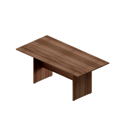 a_13p-konferents_stol-pryamougolnyy