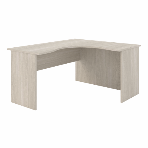 А-204.6 Ясень Шимо пр