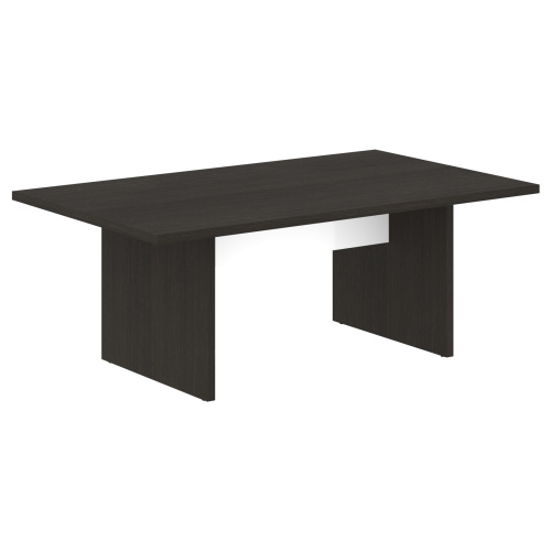 42_SP_064_25.19_Stol_dlya_peregovorov_2000_dub_morenyy_belyy_belyy