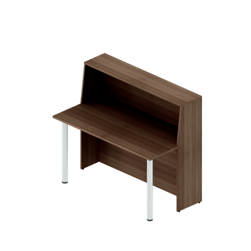 a_140-stoyka-administratora-(1)