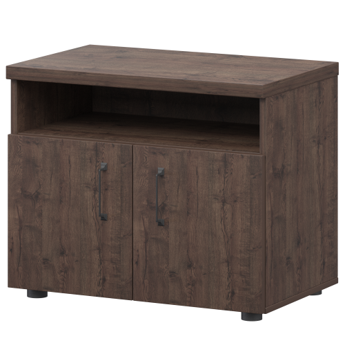 Тумба для ТВ К-928 Дуб апрель F0000032991