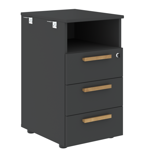 102_FLC_3D.1_Tumba_pristavnaya_grafit_buk