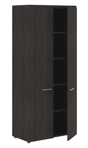 190_XHC_85.1_dub_yukon_modern