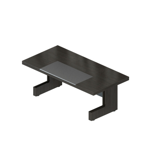 sd_200.2-stol-rukovoditelya