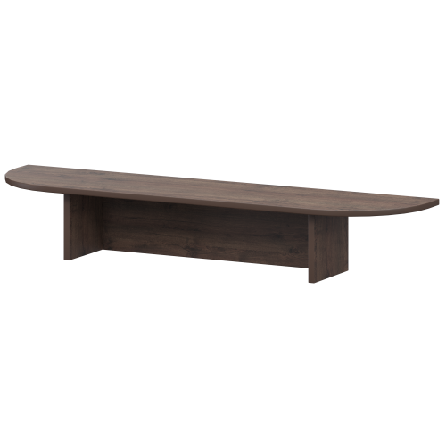 Надставка декоративная К-931 Дуб апрель F0000032978