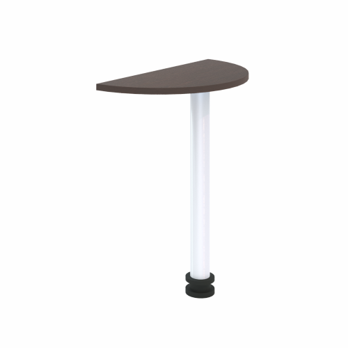 А-033 Венге А-033 Венге