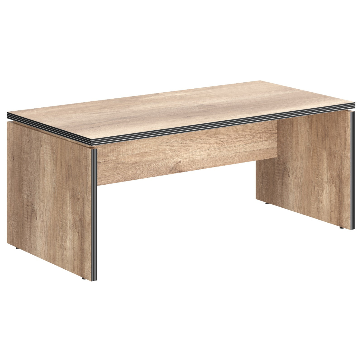 98_TST_189_dub_kan_on