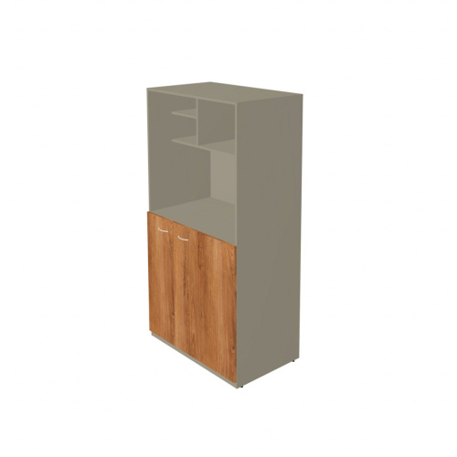 W_51_W_52_mokko_dub_keltik