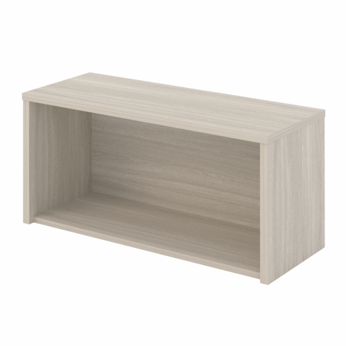 А-311 Ясень Шимо