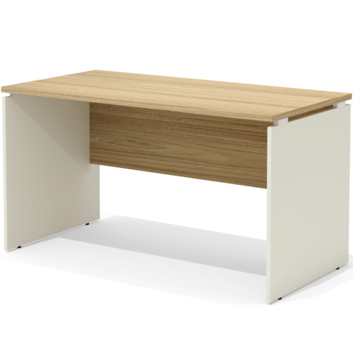 Вяз-бежевый