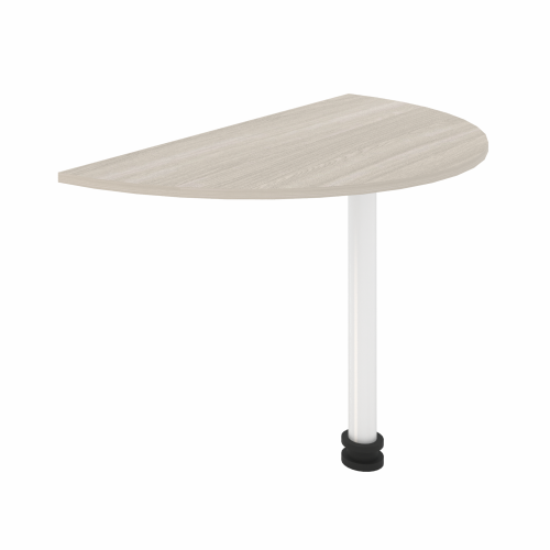 А-026 Ясень Шимо