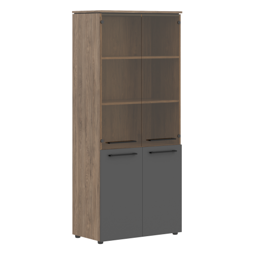 17_MHC_85.2_kariya_pal_mira_antratsit