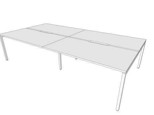 RP-2.2(4)+F-58 белый