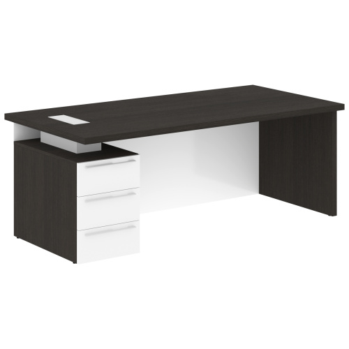 2_Stol_SP_064_25.23__L__Stol_pis_mennyy_2000h900_levyy_dub_morenyy_belyy_belyy