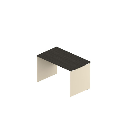 r_4_venege_bezh