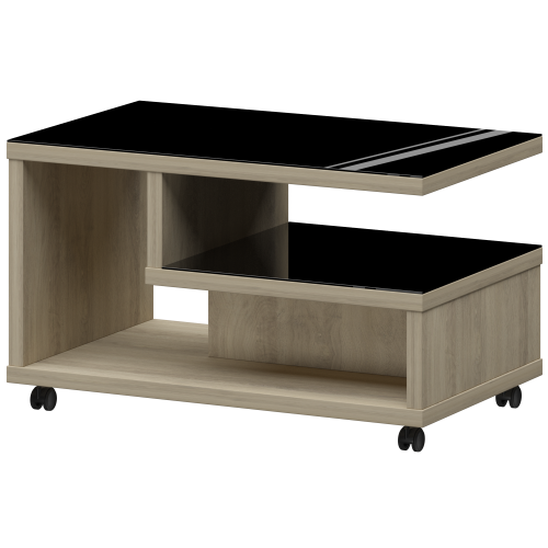 Стол журнальный КТ-10.38 Кронберг F0000020455