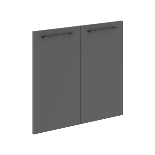 78_MLD_42_2___Dveri_dvoynye_nizkie_sosna_nordik