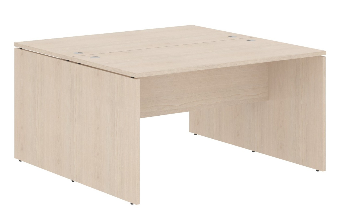 75_X2ST_147___Stol_dvoynoy_buk_tiara