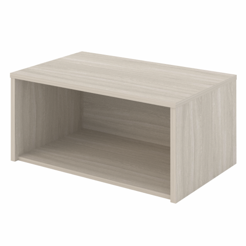 А-317 Ясень Шимо