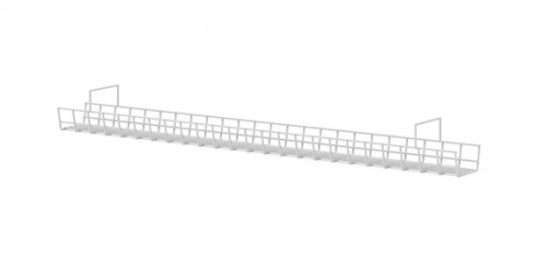 sk-0140-3-4