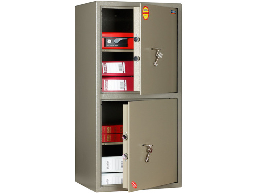 Картинка с сайта